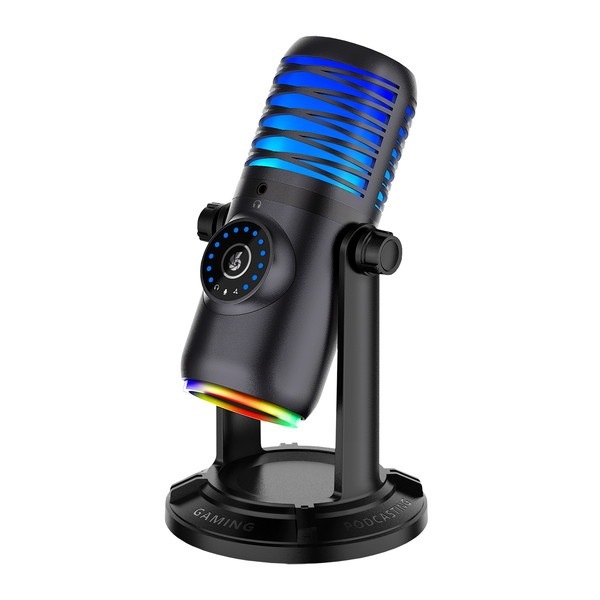 Century �������꡼ CRC-GMIC01 RACEN �����ߥ󥰥���ǥ󥵡��ޥ��� Quad�ڥ���󥻥��Բġ��̳�ƻ����Υ�������Բġ� -������-