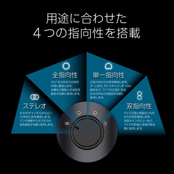 Century �������꡼ CRC-GMIC01 RACEN �����ߥ󥰥���ǥ󥵡��ޥ��� Quad�ڥ���󥻥��Բġ��̳�ƻ����Υ�������Բġ� -������-