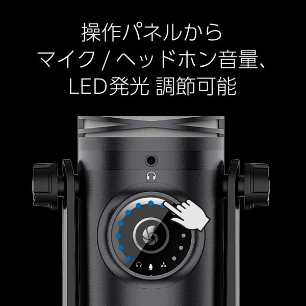 Century �������꡼ CRC-GMIC01 RACEN �����ߥ󥰥���ǥ󥵡��ޥ��� Quad�ڥ���󥻥��Բġ��̳�ƻ����Υ�������Բġ� -������-