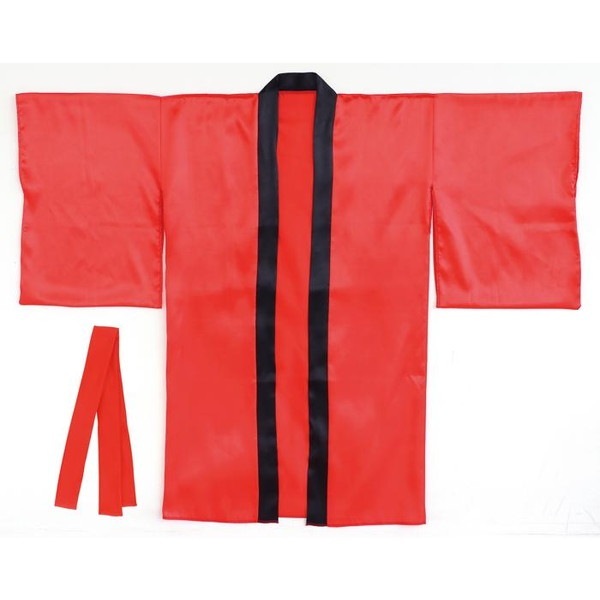 ARTEC �����ƥå� ���̎Ď��Îݎێݎ��ގʎ��ˎ�µ�� ��M (�ʎ��ώ���) ���� 18593 ��ư��ȯɽ�񎥎��͎ގݎ� �ڥ���󥻥��Բġ��̳�ƻ����Υ�������Բġ� -������-