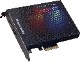 AVERMEDIA ¥¢¥Ð¡¼¥á¥Ç¥£¥¢ ¥¥ã¥×¥Á¥ã¥Ü¡¼¥É LIVE GAMER £´K GC573 ¡Ú¥¥ã¥ó¥»¥ëÉԲġ¦Ë̳¤Æ»²ÆìÎ¥ÅçÇÛÁ÷ÉԲġÛ
