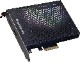 AVERMEDIA ¥¢¥Ð¡¼¥á¥Ç¥£¥¢ ¥¥ã¥×¥Á¥ã¥Ü¡¼¥É LIVE GAMER £´K GC573 ¡Ú¥¥ã¥ó¥»¥ëÉԲġ¦Ë̳¤Æ»²ÆìÎ¥ÅçÇÛÁ÷ÉԲġÛ