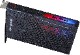 AVERMEDIA ¥¢¥Ð¡¼¥á¥Ç¥£¥¢ ¥¥ã¥×¥Á¥ã¥Ü¡¼¥É LIVE GAMER £´K GC573 ¡Ú¥¥ã¥ó¥»¥ëÉԲġ¦Ë̳¤Æ»²ÆìÎ¥ÅçÇÛÁ÷ÉԲġÛ