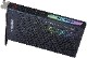 AVERMEDIA ¥¢¥Ð¡¼¥á¥Ç¥£¥¢ ¥¥ã¥×¥Á¥ã¥Ü¡¼¥É LIVE GAMER £´K GC573 ¡Ú¥¥ã¥ó¥»¥ëÉԲġ¦Ë̳¤Æ»²ÆìÎ¥ÅçÇÛÁ÷ÉԲġÛ