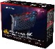 AVERMEDIA ¥¢¥Ð¡¼¥á¥Ç¥£¥¢ ¥¥ã¥×¥Á¥ã¥Ü¡¼¥É LIVE GAMER £´K GC573 ¡Ú¥¥ã¥ó¥»¥ëÉԲġ¦Ë̳¤Æ»²ÆìÎ¥ÅçÇÛÁ÷ÉԲġÛ