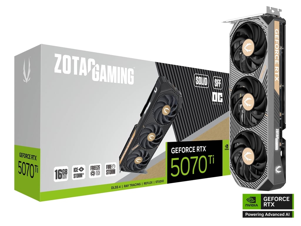 7777-Katamen443338-soku | RTX5070Ti 16GB Ryzen7 9800X3D
