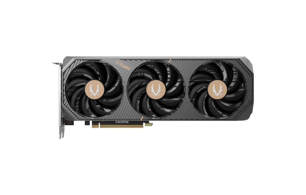 7777-Katamen443338-soku | RTX5070Ti 16GB Ryzen7 9800X3D