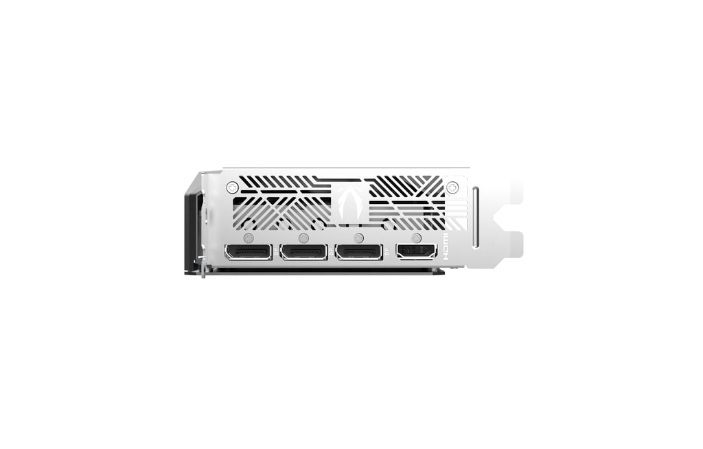 7777-Katamen443338-soku | RTX5070Ti 16GB Ryzen7 9800X3D