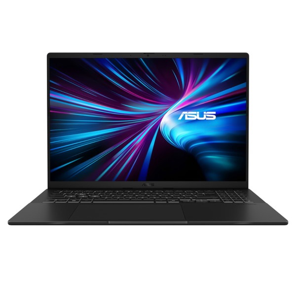 0199291095496 ASUS 16.0型ワイド ゲーミングノート V3607VH