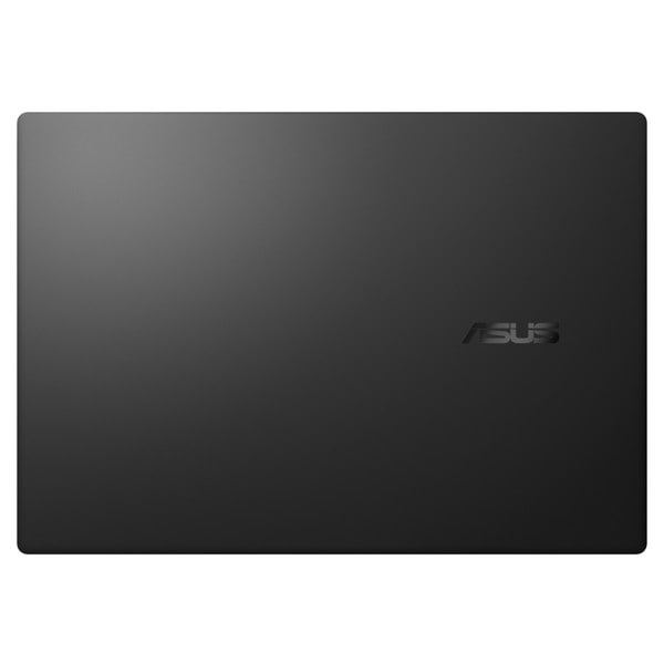 ASUS 16.0型ワイド ゲーミングノート V3607VH-C7165R5050WP Intel Core7 240H NVIDIA GeForce RTX 5050 メインメモリ16GB/512GB Windows11 Home 64ビット ブラック