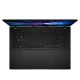 ASUS 16.0型ワイド ゲーミングノート V3607VH-C7165R5050WP Intel Core7 240H NVIDIA GeForce RTX 5050 メインメモリ16GB/512GB Windows11 Home 64ビット ブラック