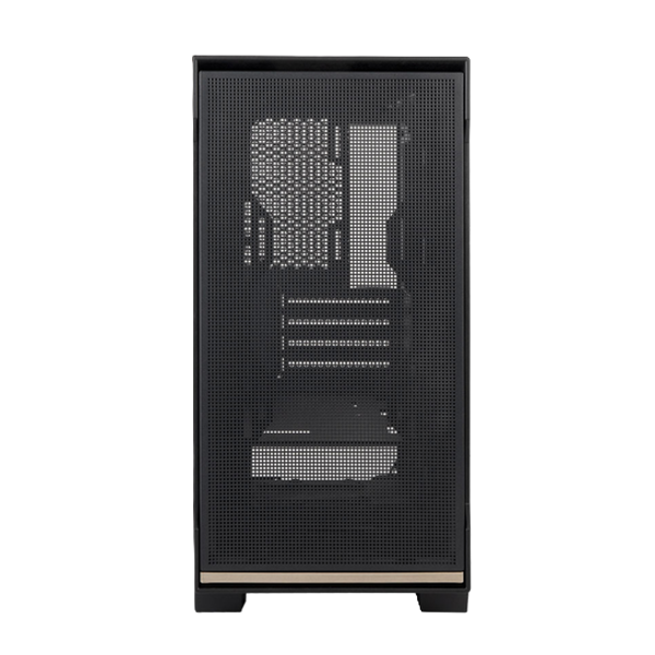 7777-BARIKATA443838-BF6 | RTX5060Ti 8GB Core Ultra5 225F メモリ