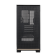 (Core Ultra5 225F/����:DDR5 16GB(16GBx1)/SSD:1TB NVMe M.2 Gen4/HDD:-/�Ÿ�:650W 80PLUS BRONZE/�����:RTX5060Ti 8GB) Barikata-443838  �������ޥ�����ǽ BTO�ѥ����� Barikata MA01