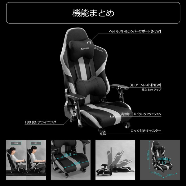 Bauhutte �����ߥ󥰺°ػ� GX-551-WH �ۥ磻�� �ⵡǽ�°ػҥ�ǥ� �⡼��ɥ��쥿����¢ �ե��֥�å����� ��������������ꡦ����󥻥��Բġ��̳�ƻ����Υ�������Բġ� -�᡼����ľ��- ���᡼�����߸˽���