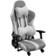 Bauhutte �����ߥ󥰺°ػ� GX-551-WH �ۥ磻�� �ⵡǽ�°ػҥ�ǥ� �⡼��ɥ��쥿����¢ �ե��֥�å����� ��������������ꡦ����󥻥��Բġ��̳�ƻ����Υ�������Բġ� -�᡼����ľ��- ���᡼�����߸˽���