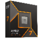 (Ryzen7 9700X/:DDR5 32GB(16GBx2)/SSD:1TB NVMeGen4 /Ÿ:650W 80PLUS Bronze/:-) ROGRESS-444838  ޥǽ BTOѥ A3-mATX