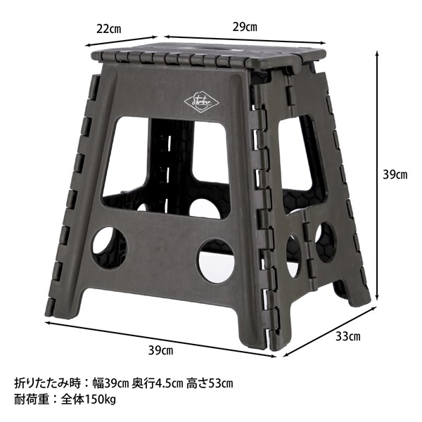 �����ǰ� �ե�����ǥ��󥰥��ƥåץ��ġ��� H39cm KH 1��Ȣ  ���ʥ�����86877��������������ꎥ����󥻥��ԲĎ��̳�ƻ����Υ�������Բġ�  -������-