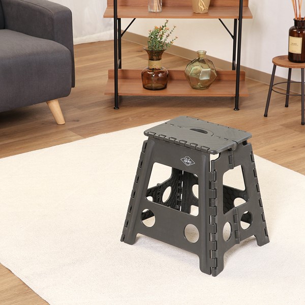 �����ǰ� �ե�����ǥ��󥰥��ƥåץ��ġ��� H39cm KH 1��Ȣ  ���ʥ�����86877��������������ꎥ����󥻥��ԲĎ��̳�ƻ����Υ�������Բġ�  -������-