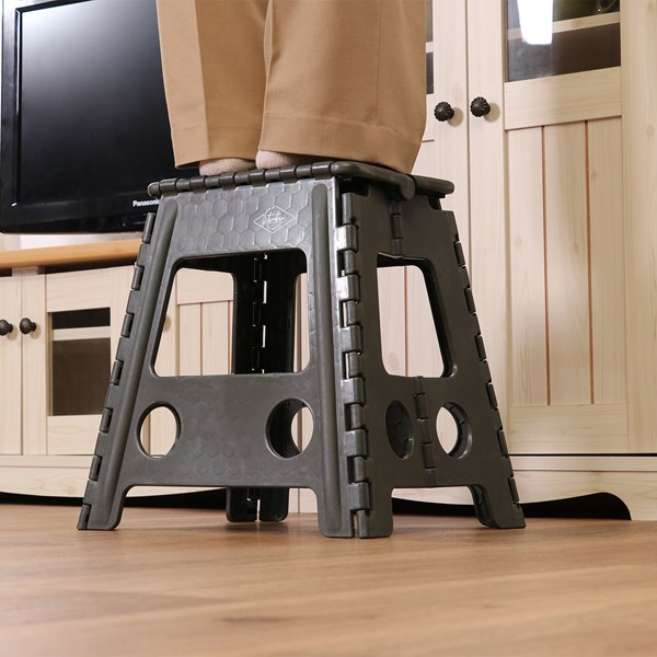 �����ǰ� �ե�����ǥ��󥰥��ƥåץ��ġ��� H39cm KH 1��Ȣ  ���ʥ�����86877��������������ꎥ����󥻥��ԲĎ��̳�ƻ����Υ�������Բġ�  -������-