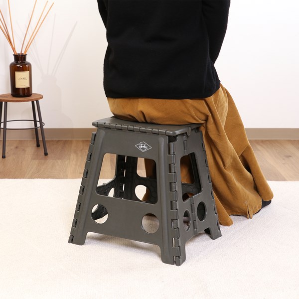 �����ǰ� �ե�����ǥ��󥰥��ƥåץ��ġ��� H39cm KH 1��Ȣ  ���ʥ�����86877��������������ꎥ����󥻥��ԲĎ��̳�ƻ����Υ�������Բġ�  -������-