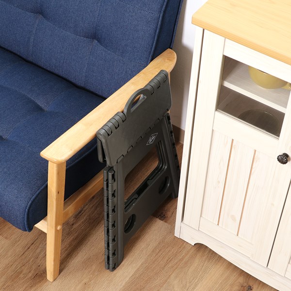 �����ǰ� �ե�����ǥ��󥰥��ƥåץ��ġ��� H39cm KH 1��Ȣ  ���ʥ�����86877��������������ꎥ����󥻥��ԲĎ��̳�ƻ����Υ�������Բġ�  -������-