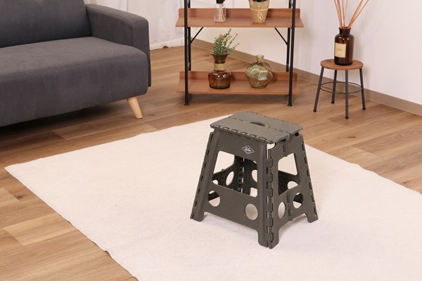 �����ǰ� �ե�����ǥ��󥰥��ƥåץ��ġ��� H39cm KH 1��Ȣ  ���ʥ�����86877��������������ꎥ����󥻥��ԲĎ��̳�ƻ����Υ�������Բġ�  -������-
