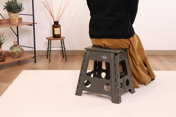 �����ǰ� �ե�����ǥ��󥰥��ƥåץ��ġ��� H39cm KH 1��Ȣ  ���ʥ�����86877��������������ꎥ����󥻥��ԲĎ��̳�ƻ����Υ�������Բġ�  -������-