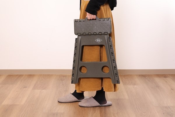 �����ǰ� �ե�����ǥ��󥰥��ƥåץ��ġ��� H39cm KH 1��Ȣ  ���ʥ�����86877��������������ꎥ����󥻥��ԲĎ��̳�ƻ����Υ�������Բġ�  -������-