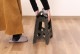 �����ǰ� �ե�����ǥ��󥰥��ƥåץ��ġ��� H39cm KH 1��Ȣ  ���ʥ�����86877��������������ꎥ����󥻥��ԲĎ��̳�ƻ����Υ�������Բġ�  -������-
