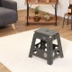 �����ǰ� �ե�����ǥ��󥰥��ƥåץ��ġ��� H39cm KH 1��Ȣ  ���ʥ�����86877��������������ꎥ����󥻥��ԲĎ��̳�ƻ����Υ�������Բġ�  -������-