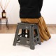 �����ǰ� �ե�����ǥ��󥰥��ƥåץ��ġ��� H39cm KH 1��Ȣ  ���ʥ�����86877��������������ꎥ����󥻥��ԲĎ��̳�ƻ����Υ�������Բġ�  -������-