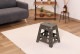 �����ǰ� �ե�����ǥ��󥰥��ƥåץ��ġ��� H39cm KH 1��Ȣ  ���ʥ�����86877��������������ꎥ����󥻥��ԲĎ��̳�ƻ����Υ�������Բġ�  -������-