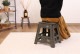 �����ǰ� �ե�����ǥ��󥰥��ƥåץ��ġ��� H39cm KH 1��Ȣ  ���ʥ�����86877��������������ꎥ����󥻥��ԲĎ��̳�ƻ����Υ�������Բġ�  -������-