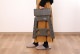 �����ǰ� �ե�����ǥ��󥰥��ƥåץ��ġ��� H39cm KH 1��Ȣ  ���ʥ�����86877��������������ꎥ����󥻥��ԲĎ��̳�ƻ����Υ�������Բġ�  -������-