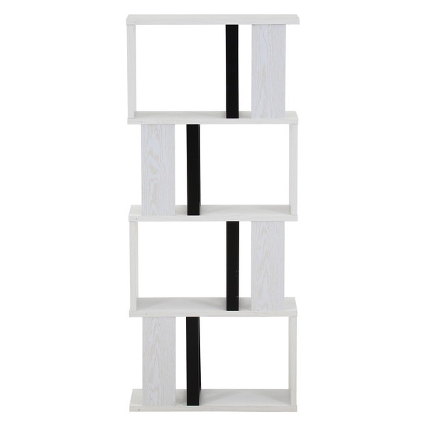 �����ǰ� S���ǥ����ץ쥤��å� 4�� ������WH ���ʥ�����52278 ��������������ꎥ����󥻥��ԲĎ��̳�ƻ����Υ�������Բġ� -������-