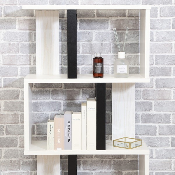 �����ǰ� S���ǥ����ץ쥤��å� 4�� ������WH ���ʥ�����52278 ��������������ꎥ����󥻥��ԲĎ��̳�ƻ����Υ�������Բġ� -������-