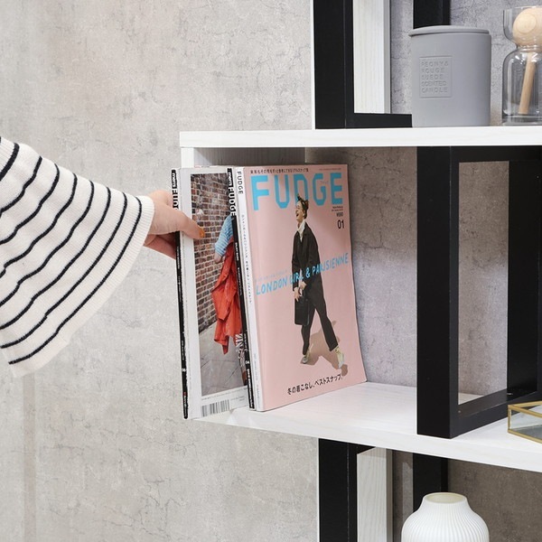 �����ǰ� S���ǥ����ץ쥤��å� 4�� ������WH ���ʥ�����52278 ��������������ꎥ����󥻥��ԲĎ��̳�ƻ����Υ�������Բġ� -������-