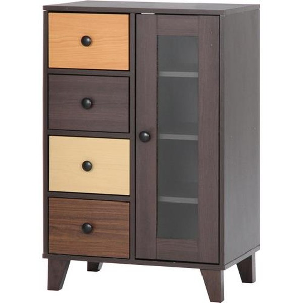 �����ǰ� ���åɥ���ǡ������ ����ӥͥå� ����4�� FBC282 ���ʥ�����96300��������������ꎥ����󥻥��ԲĎ��̳�ƻ����Υ�������Բġ�  -������-