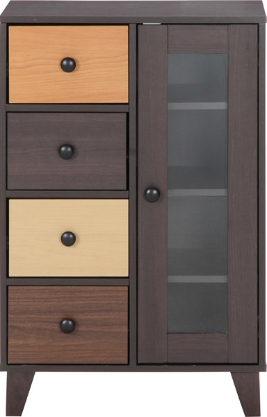 �����ǰ� ���åɥ���ǡ������ ����ӥͥå� ����4�� FBC282 ���ʥ�����96300��������������ꎥ����󥻥��ԲĎ��̳�ƻ����Υ�������Բġ�  -������-