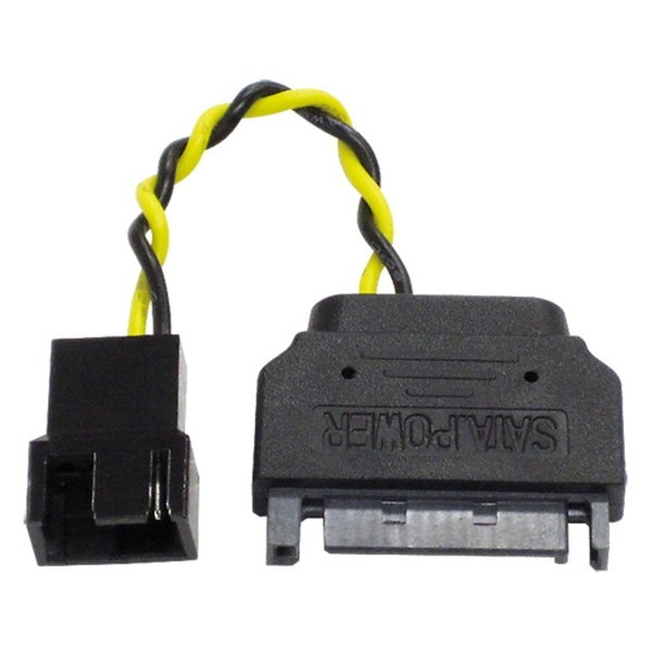 Ainex �����ͥå��� PWM�ե������Ÿ��Ѵ������֥� 5cm CA-09SAD�ڥ���󥻥��Բġ��̳�ƻ����Υ�������Բġ� -������-