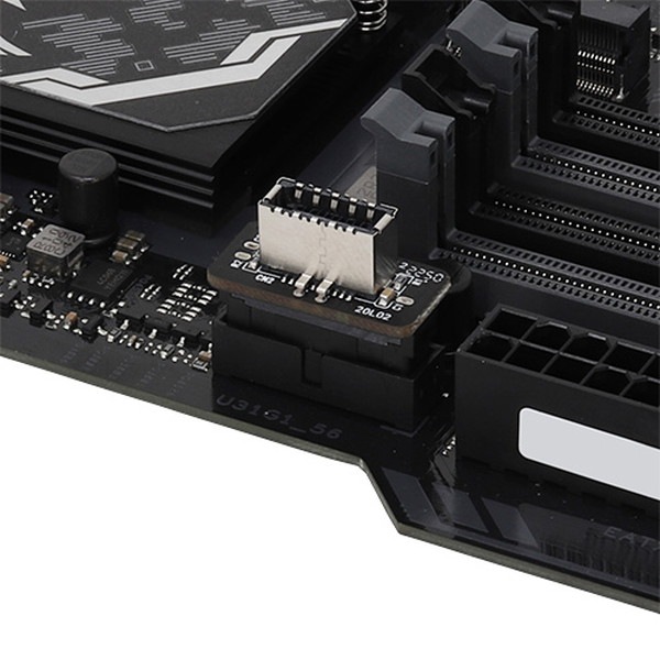 Ainex ����USB3.0 - �ե����USB Type-C�إå����Ѵ������ץ� USB-025�ڥ���󥻥��Բġ��̳�ƻ����Υ�������Բġ� -������-