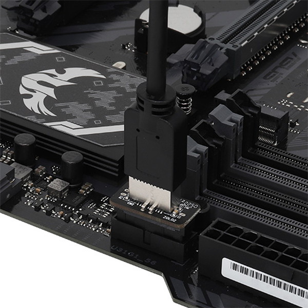 Ainex ����USB3.0 - �ե����USB Type-C�إå����Ѵ������ץ� USB-025�ڥ���󥻥��Բġ��̳�ƻ����Υ�������Բġ� -������-