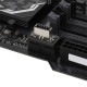 Ainex ����USB3.0 - �ե����USB Type-C�إå����Ѵ������ץ� USB-025�ڥ���󥻥��Բġ��̳�ƻ����Υ�������Բġ� -������-