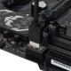 Ainex ����USB3.0 - �ե����USB Type-C�إå����Ѵ������ץ� USB-025�ڥ���󥻥��Բġ��̳�ƻ����Υ�������Բġ� -������-