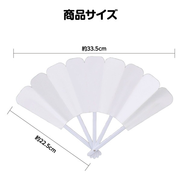 ARTEC �����ƥå� ���顼���󥹤�����/�������������� ��ư��ȯɽ�񎥎��͎ގݎ� 1765 �ڥ���󥻥��Բġ��̳�ƻ����Υ�������Բġ�-��������-