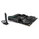 ASUS マザーボード ROG STRIX B860-F GAMING WIFI LGA1851 Intel B860 ATX DDR5 【キャンセル不可・北海道沖縄離島配送不可】