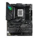 ASUS マザーボード ROG STRIX B860-F GAMING WIFI LGA1851 Intel B860 ATX DDR5 【キャンセル不可・北海道沖縄離島配送不可】