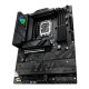 ASUS マザーボード ROG STRIX B860-F GAMING WIFI LGA1851 Intel B860 ATX DDR5 【キャンセル不可・北海道沖縄離島配送不可】