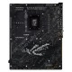 ASUS マザーボード ROG STRIX B860-F GAMING WIFI LGA1851 Intel B860 ATX DDR5 【キャンセル不可・北海道沖縄離島配送不可】