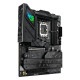 ASUS マザーボード ROG STRIX B860-F GAMING WIFI LGA1851 Intel B860 ATX DDR5 【キャンセル不可・北海道沖縄離島配送不可】